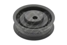 Ролик натяжителя VW/Audi/Porsche/Seat Mapco арт. 23851