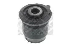 С/блок Mazda 323 BA Mapco арт. 33535