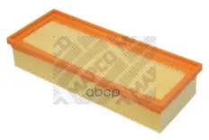 Фильтр воздушный Mapco арт. 60162