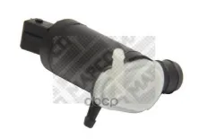 Насос омывателя Mapco арт. 90603
