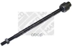 Тяга рулевая Mapco арт. 49928