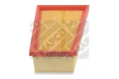 Фильтр воздушный MAPCO 60311 Mapco арт. 60311