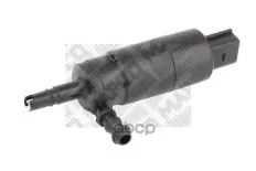 Насос стеклоомывателя Mapco арт. 90813