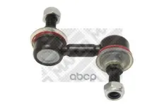 Тяга (стойка) стабилизатора MAPCO 52306HPS Mapco арт. 52306HPS
