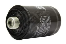 Фильтр масляный MAPCO 64904 Mapco арт. 64904