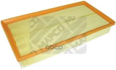 Фильтр воздушный MAPCO 60820 Mapco арт. 60820