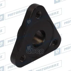 Фланец насоса ГУР Motorherz арт. HPP0140PP