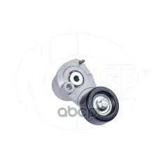 Натяжитель ремня ГРМ OPEL Astra H (04-10) NSP арт. NSP0155563512