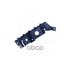 Кронштейн бампера переднего правый CHERY Tiggo 7 PRO (20-) NSP арт. NSP14602000588AA