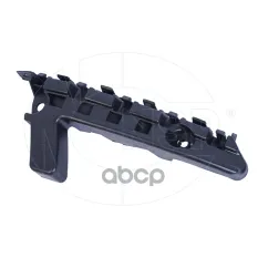 Кронштейн бампера OMODA S5 переднего правый NSP NSP арт. NSP14602001325AA