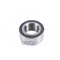 Подшипник ступицы пер. HONDA CR-V (07-12 ) NSP арт. NSPRS102N43