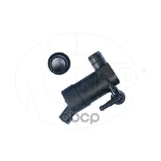 Мотор стекломывателя HAVAL Jolion, Dargo/TANK 500 NSP NSPRS94N24 NSP арт. NSPRS94N24