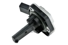 ДАТЧИК УРОВНЯ МАСЛА AUDI A2/A3/A4/A6/A8/TT,PORSCHE CAYENNE,SKODA FABIA/OCTAVIA/ROOMSTER/SUPERB,VW G NTY EPOAU001 NTY арт. EPOAU001