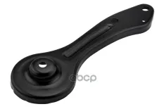 Рычаг подвески BMW 1 E87, E88, BMW 3 E90, E91, E93, BMW X1 E84 /ПРАВ/ NTY ZRZBM020 NTY арт. ZRZBM020