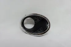 Рамка противотуманной фары левой O.E.M. арт. OEM1441L