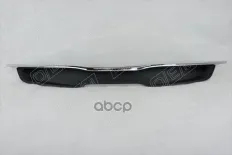 Решетка радиатора O.E.M. арт. OEM3065