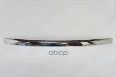 Молдинг капота O.E.M. арт. OEM4773