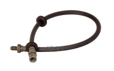 Шланг тормозной передний н/о для GAZ ГАЗЕЛЬ NEXT PILENGA BH-P 3304 PILENGA арт. BH-P 3304