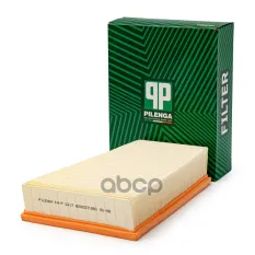 Фильтр воздушный PILENGA FAP0217 PILENGA арт. FA-P 0217