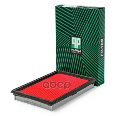 Фильтр воздушный PILENGA FA-P2243 PILENGA арт. FA-P 2243