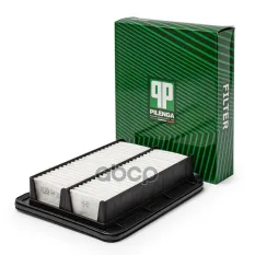 Фильтр воздушный PILENGA FA-P2405 (96536696) PILENGA арт. FA-P 2405