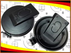 Молдинг QUARTZ QUARTZ QZ6001548132 Quartz арт. QZ6001548132