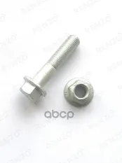 Болт крепления амортизатора RENZO арт. SAB201