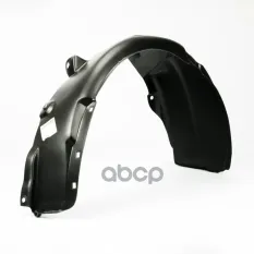 Подкрылок передний правый для HYUNDAI Solaris I 10-14 ROSPART RLC016FR ROSPART арт. RLC016FR