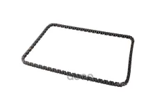 Цепь привода ГРМ Roers Parts RP24CT044 Roers-Parts арт. RP24CT044