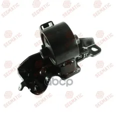 Опора двигателя COROLLA 4-5AFE 91-97 ATM AE10#,11# LH SEGMATIC арт. SG30112453