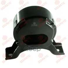 Опора редуктора TOYOTA RAV4 ACA2# 00-05 SEGMATIC арт. SG30112458