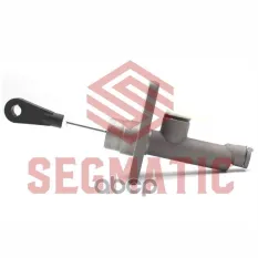 Цилиндр сцепления главный Hyundai I30 (07-) SEGMATIC арт. SGCC1057