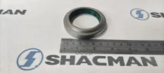 Сальник SHAANXI SHACMAN ступицы (50х70х10/14) OE Shacman арт. 06562790080