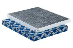 Фильтр салонный STELLOX 7110470SX (04885463AA) Stellox арт. 7110470SX