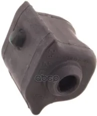 Втулка TOYOTA-LEXUS 4881502140 (4881502140) TOYOTA арт. 4881502140