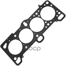 Прокладка ГБЦ Hyundai Accent II Getz Kia Cerato Rio Zikmar арт. Z19687R