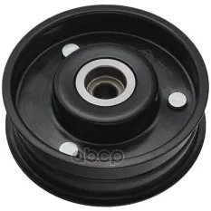 РОЛИК НАТЯЖИТЕЛЯ MERCEDES C/E/CLC/G/GL/GLK/M/R/S-CLASS, CLK,CLS, SL, SLK, SPRINT Zikmar арт. Z40321R