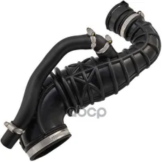 Патрубок воздушногo фильтра Ford Focus I 18TDCi (F9DA F9DB) (01->05) Tran Zikmar арт. Z71048R