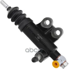 ЦИЛИНДР СЦЕПЛЕНИЯ РАБОЧИЙ HYUNDAI H-1 00-07, H100  93-00 THREAD SIZE:10 X 1 DIAM Zikmar арт. Z81568R