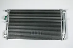 Деталь Just Drive арт. JPH0049