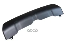 ДЕМПФЕР КРЫШКИ LAND ROVER арт. LR061296
