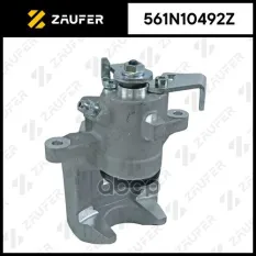 Суппорт тормозной, задний правый ZAUFER арт. 561N10492Z