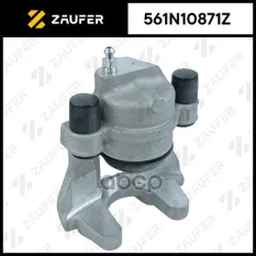 Суппорт тормозной, задний левый ZAUFER арт. 561N10871Z