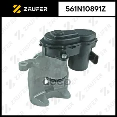 Суппорт тормозной, задний левый ZAUFER арт. 561N10891Z