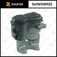 Суппорт тормозной, задний правый ZAUFER арт. 561N10892Z