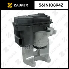 Суппорт тормозной, задний правый ZAUFER арт. 561N10894Z