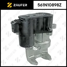 Суппорт тормозной, задний правый ZAUFER арт. 561N10898Z