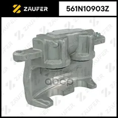 Суппорт тормозной, передний левый ZAUFER арт. 561N10903Z
