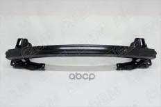 Усилитель переднего бампера O.E.M. арт. OEM0014UBP