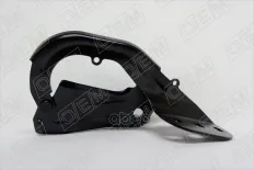 Петля капота правая O.E.M. арт. OEM0023PKR